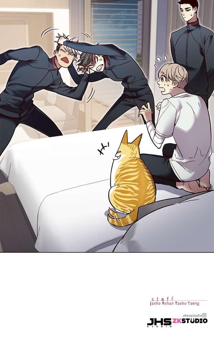 Chapter Image 667