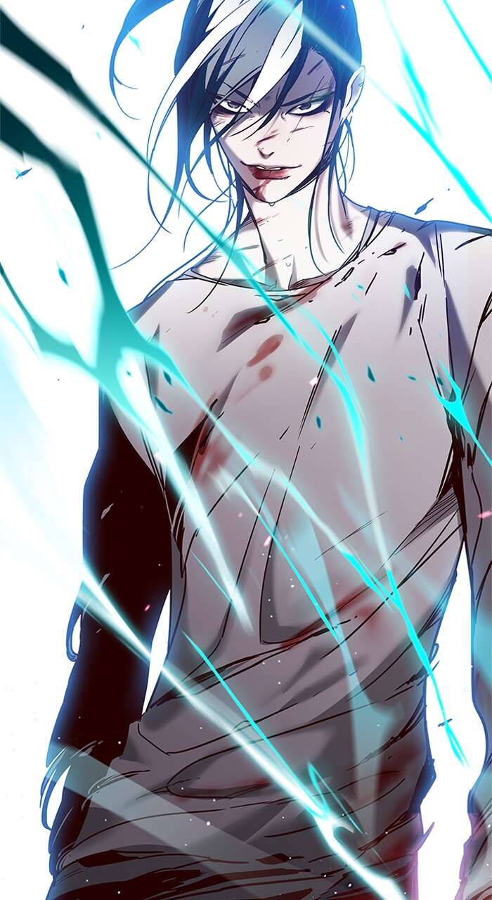 Chapter Image 334