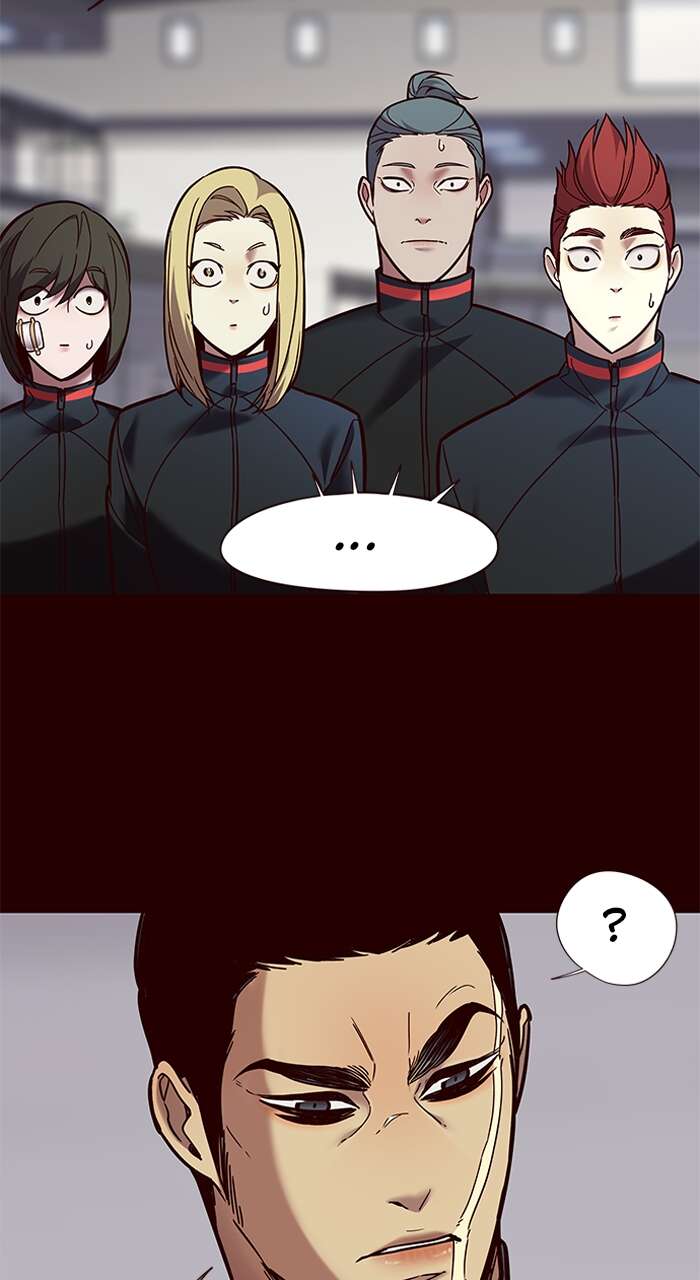 Chapter Image 704