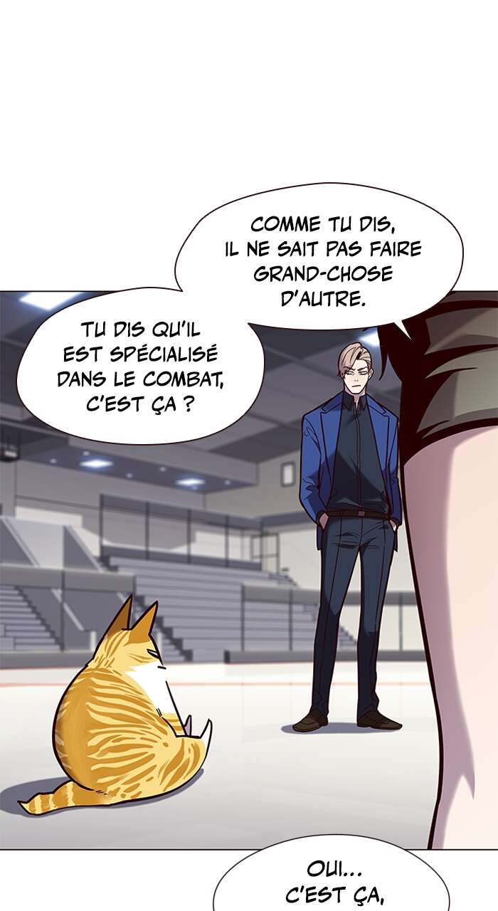 Chapter Image 778