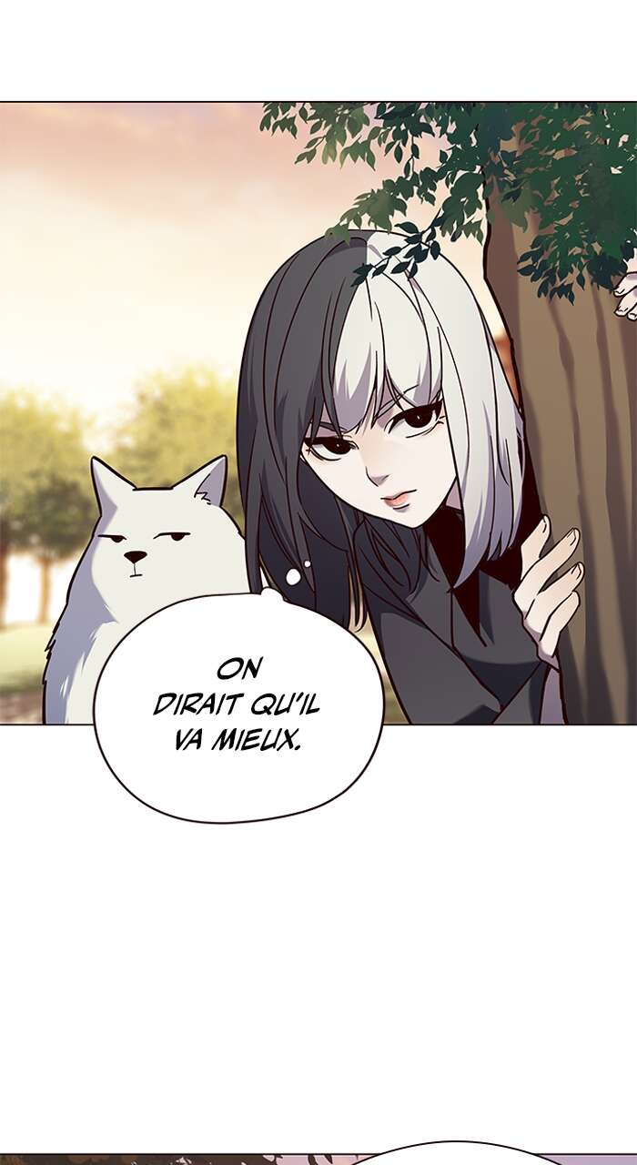 Chapter Image 963