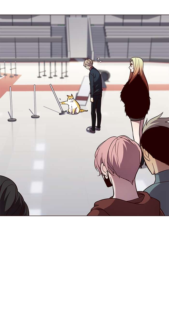 Chapter Image 667