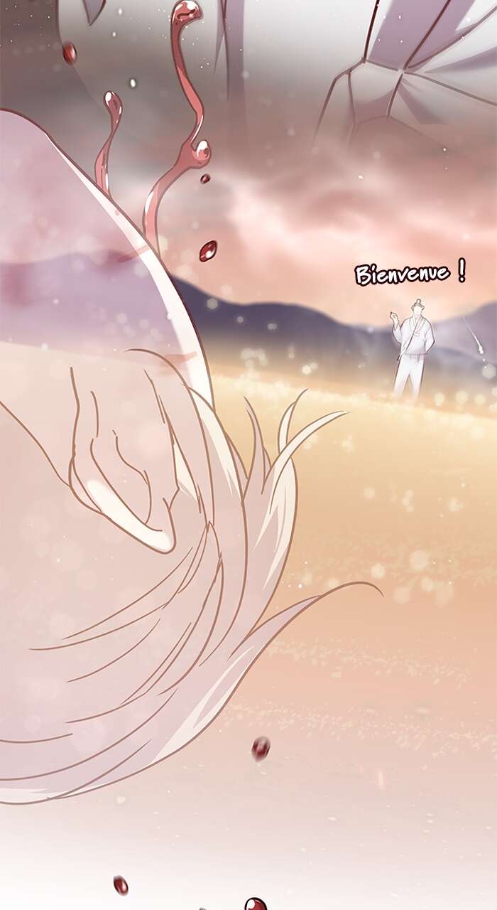 Chapter Image 778