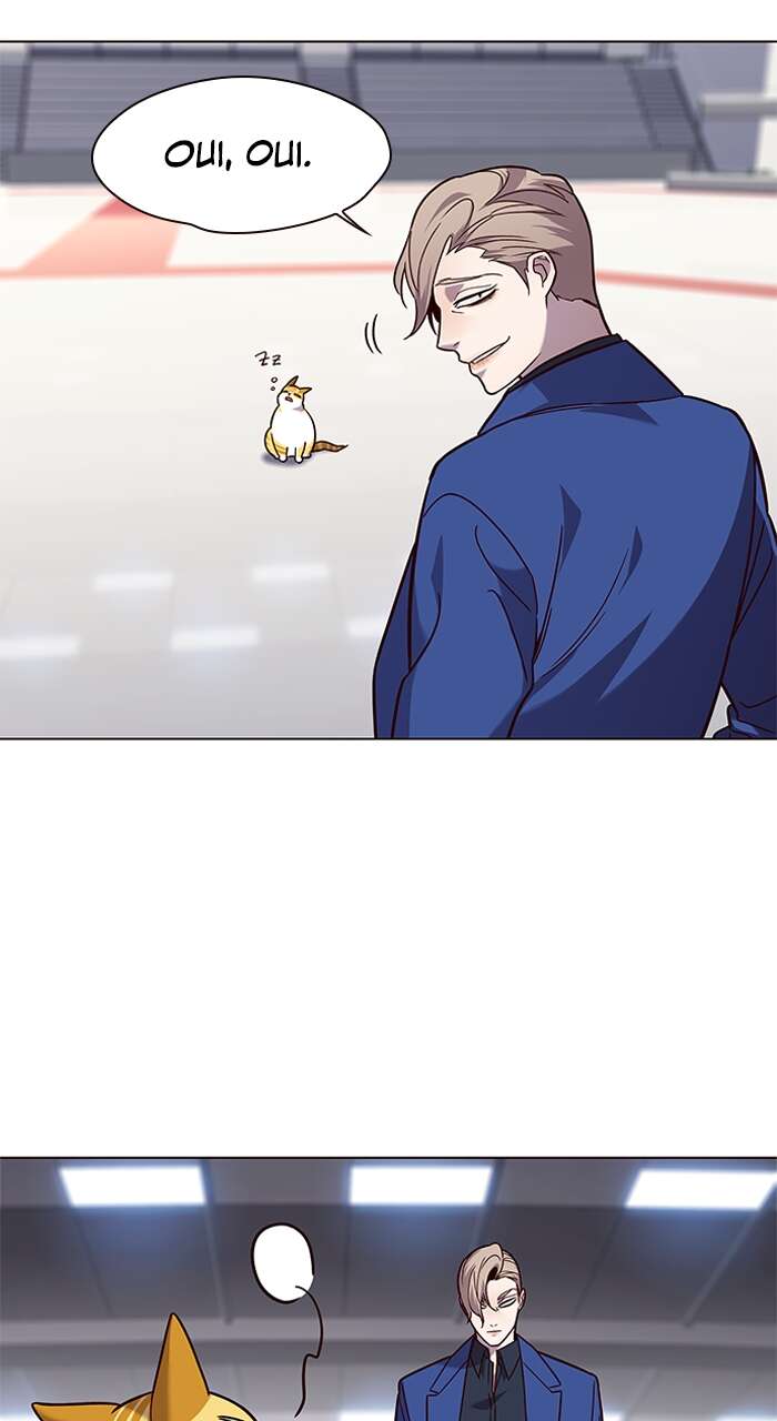 Chapter Image 223