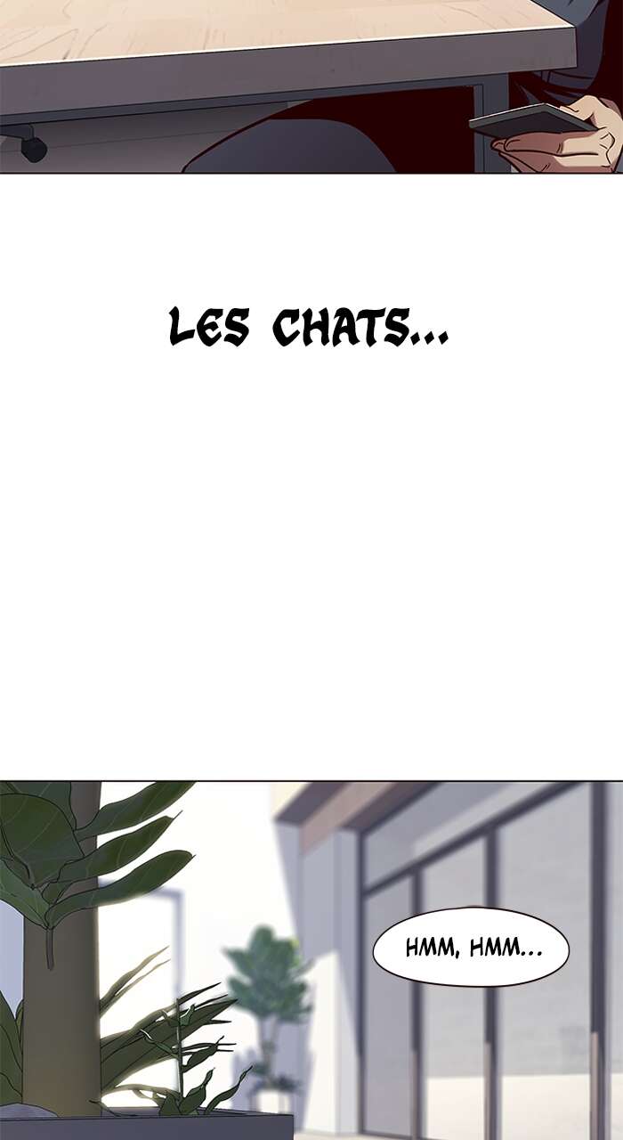 Chapter Image 186