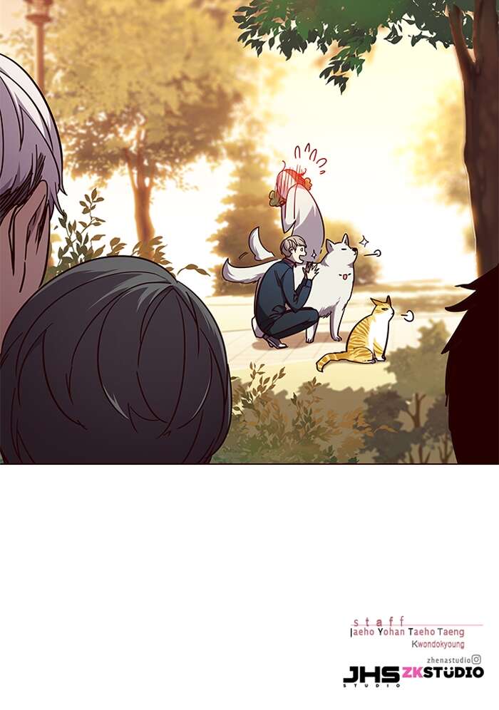 Chapter Image 556