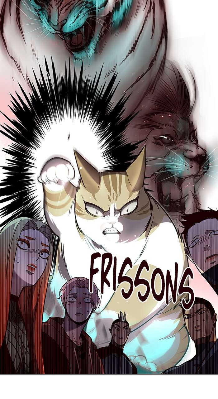 Chapter Image 926