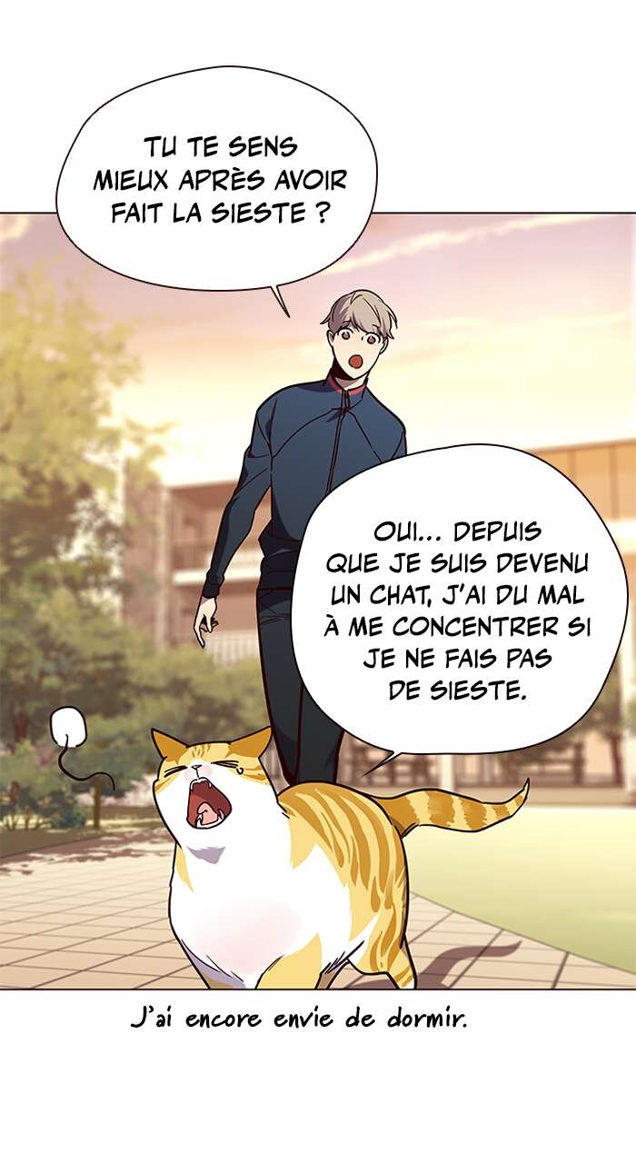 Chapter Image 778