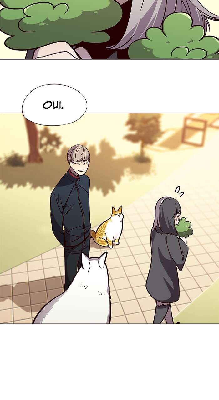Chapter Image 926
