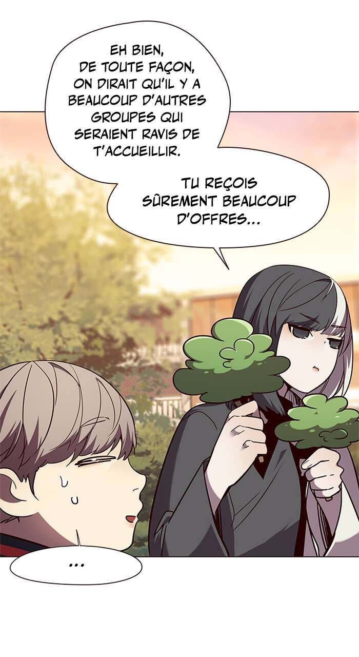 Chapter Image 75