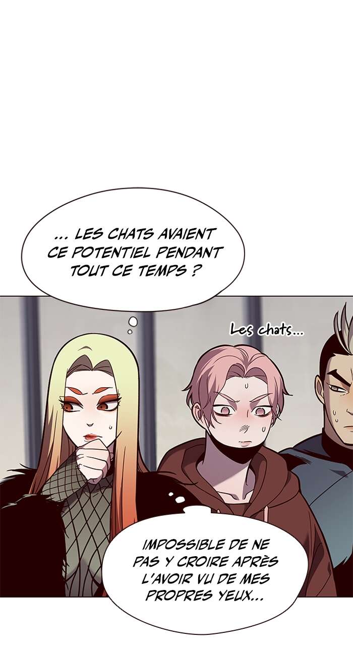 Chapter Image 963