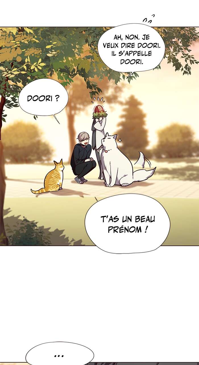 Chapter Image 408