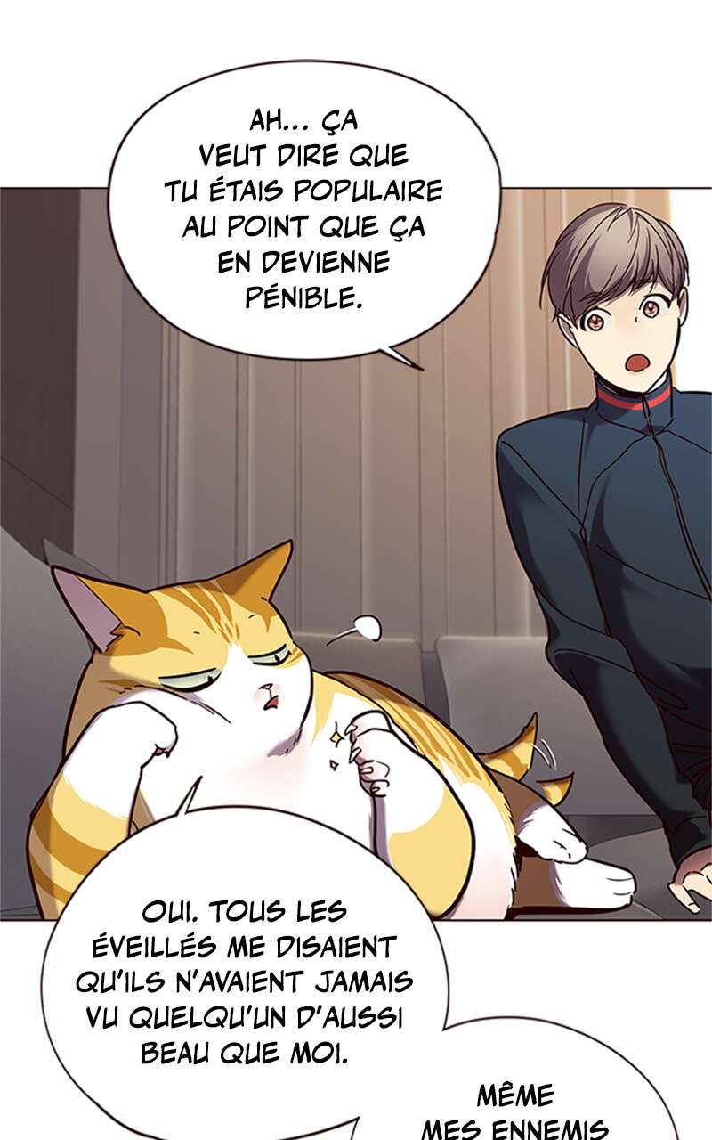 Chapter Image 38