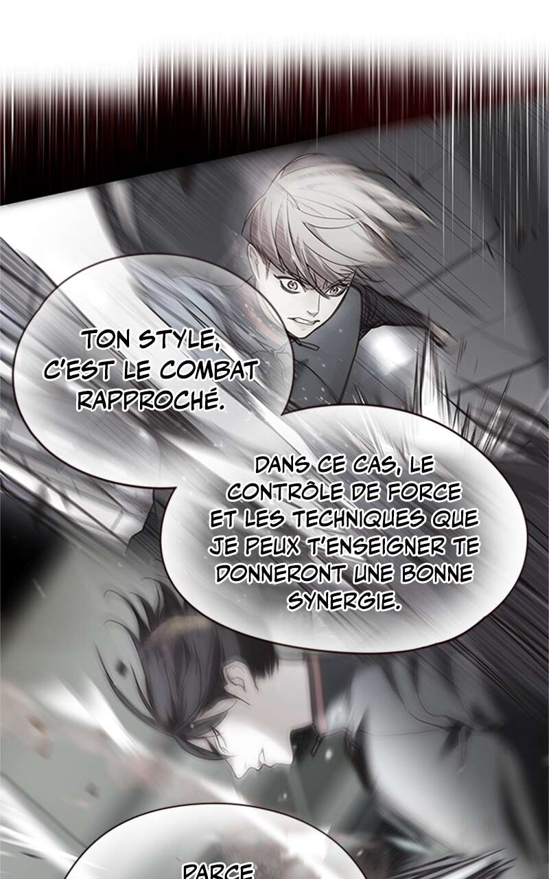 Chapter Image 112