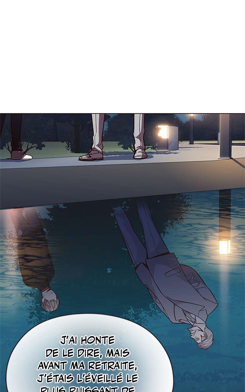 Chapter Image 778
