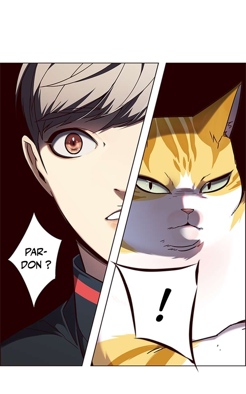 Chapter Image 741