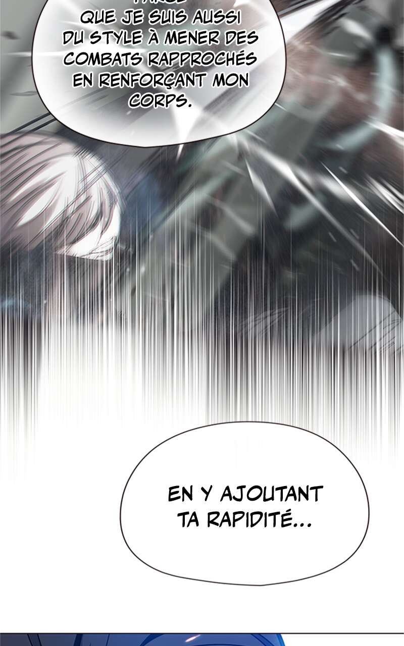 Chapter Image 149