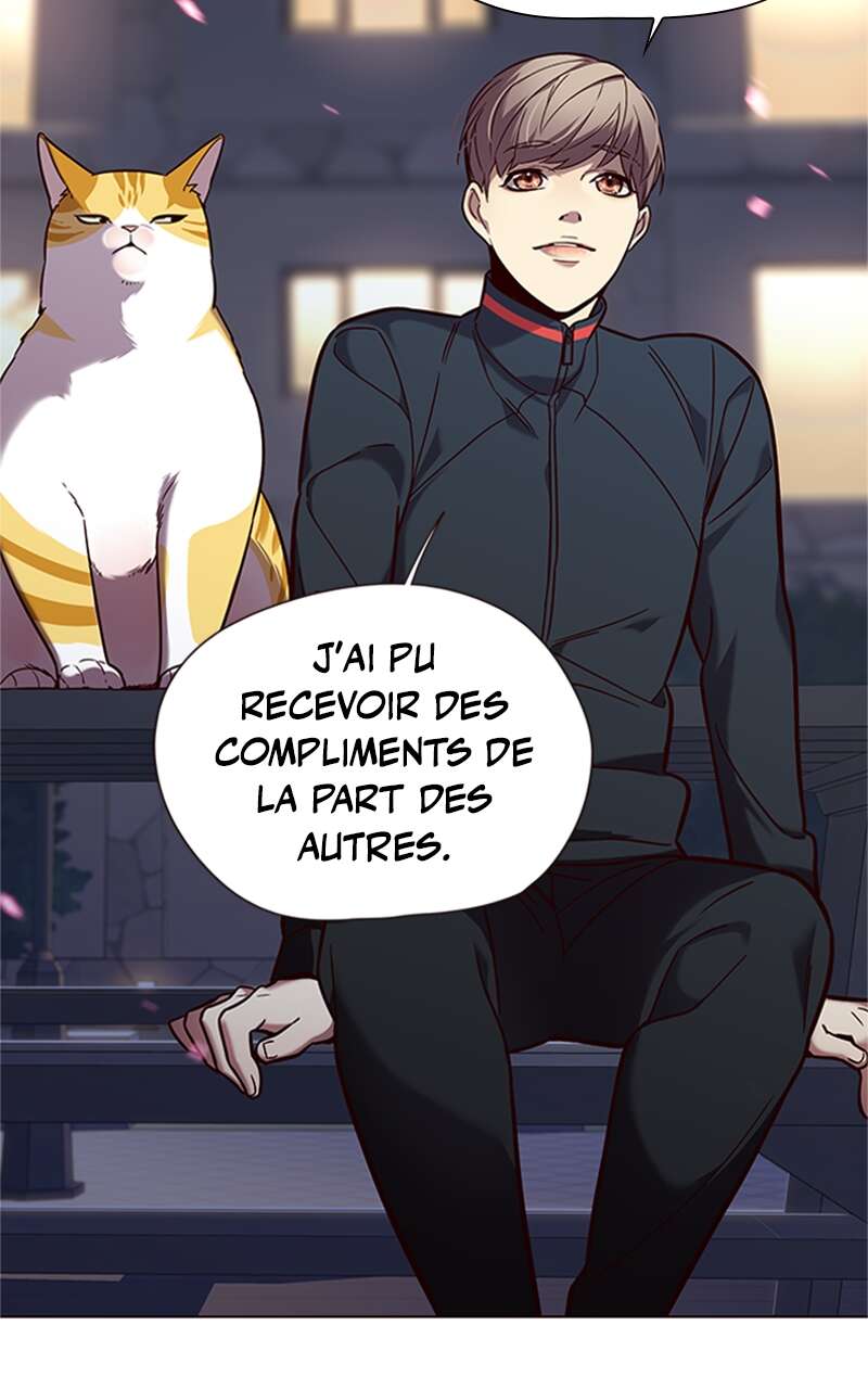 Chapter Image 38