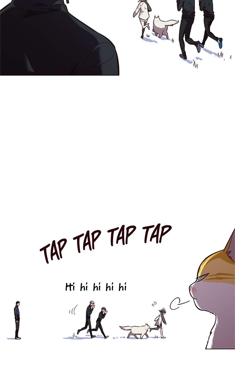 Chapter Image 112