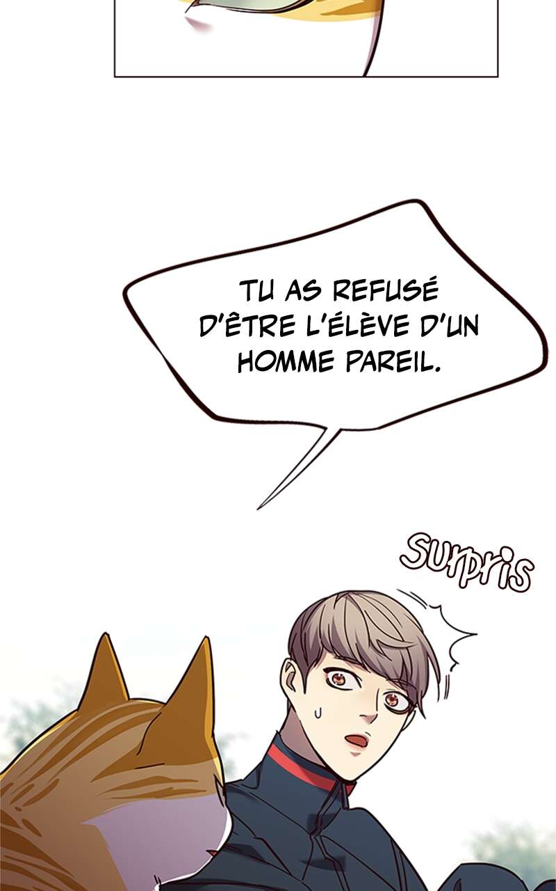 Chapter Image 889