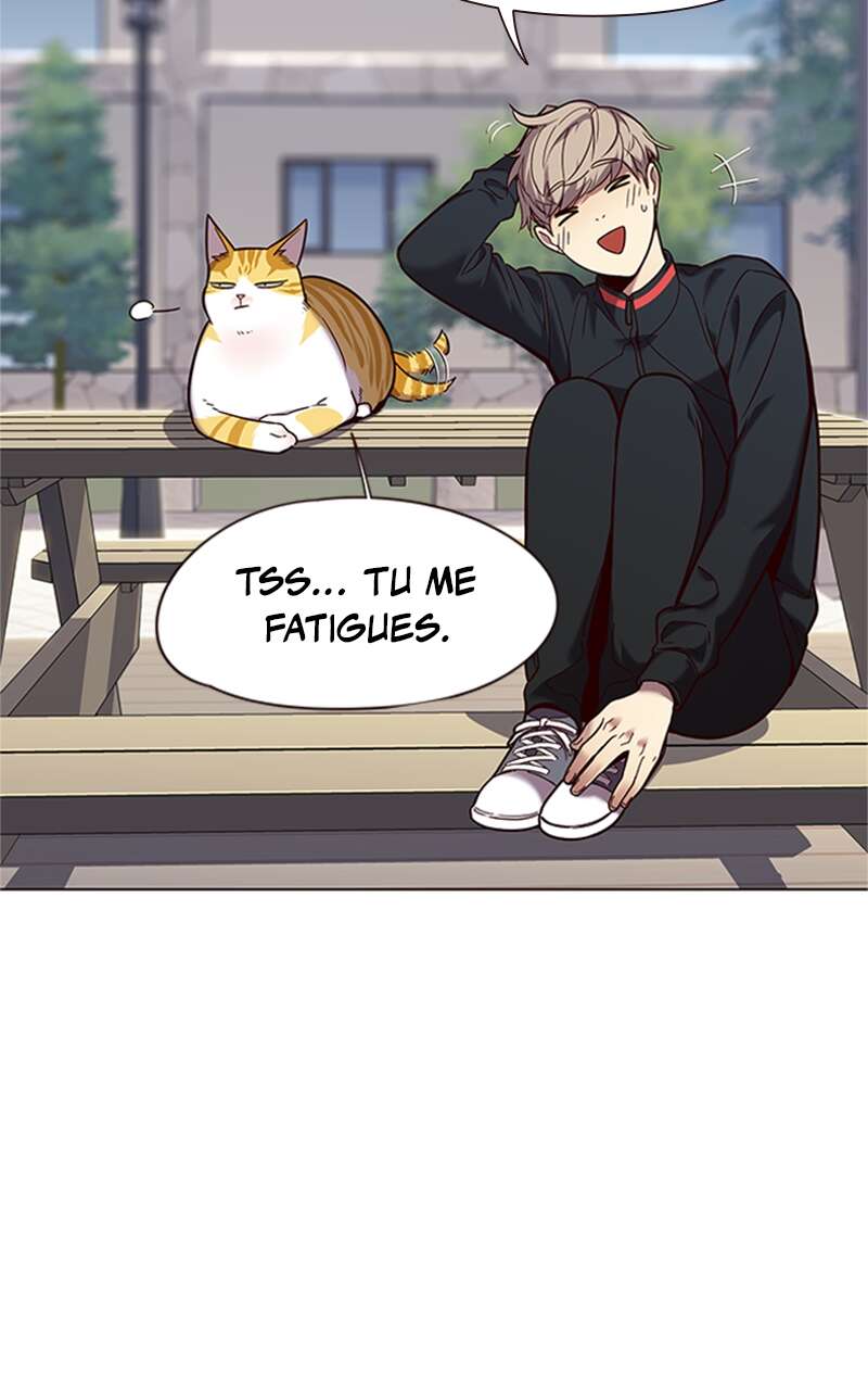 Chapter Image 112