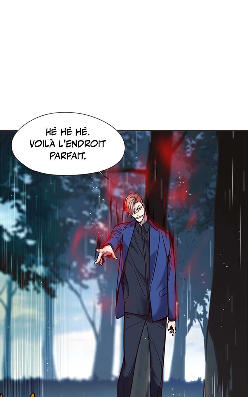 Chapter Image 741