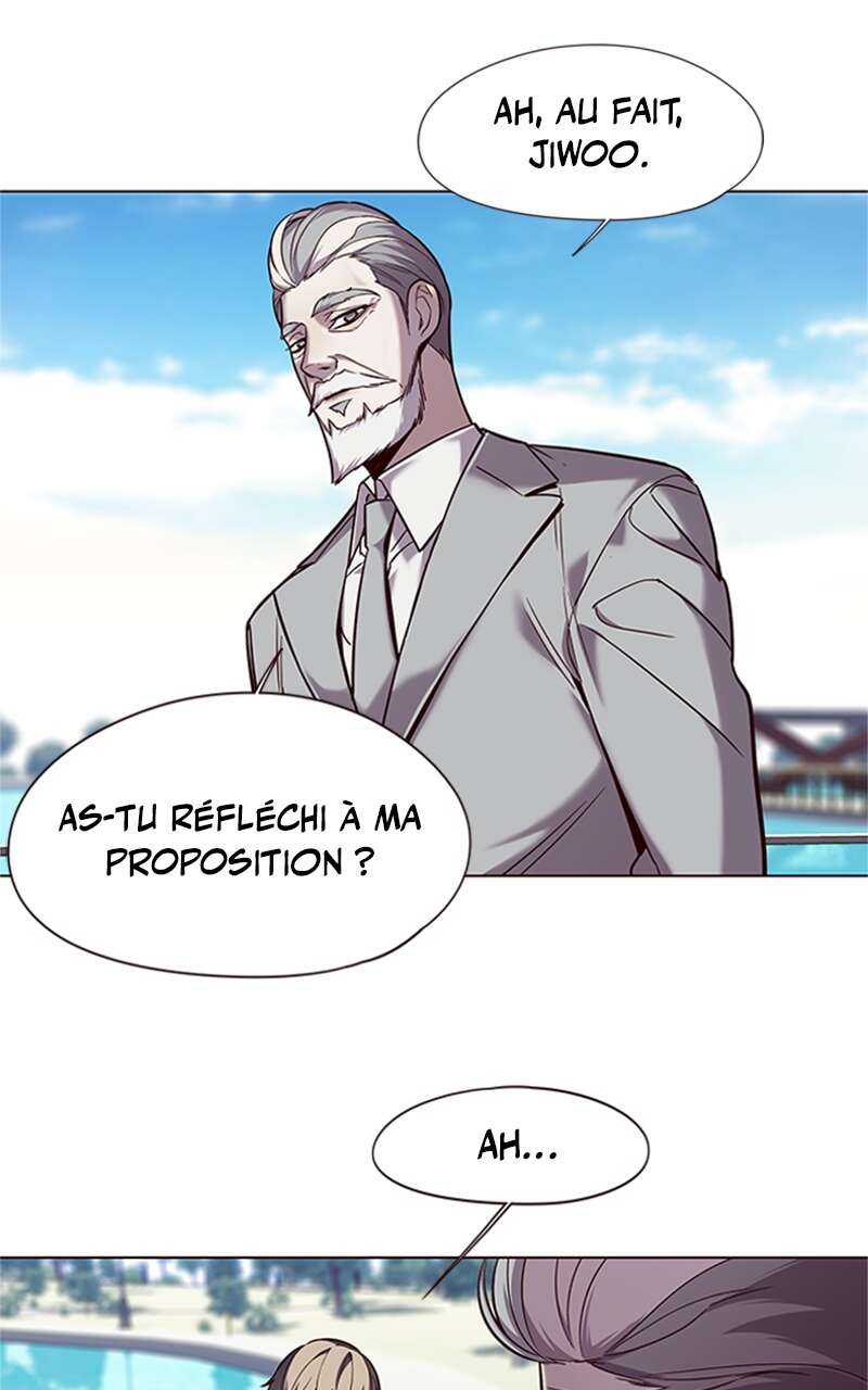 Chapter Image 963