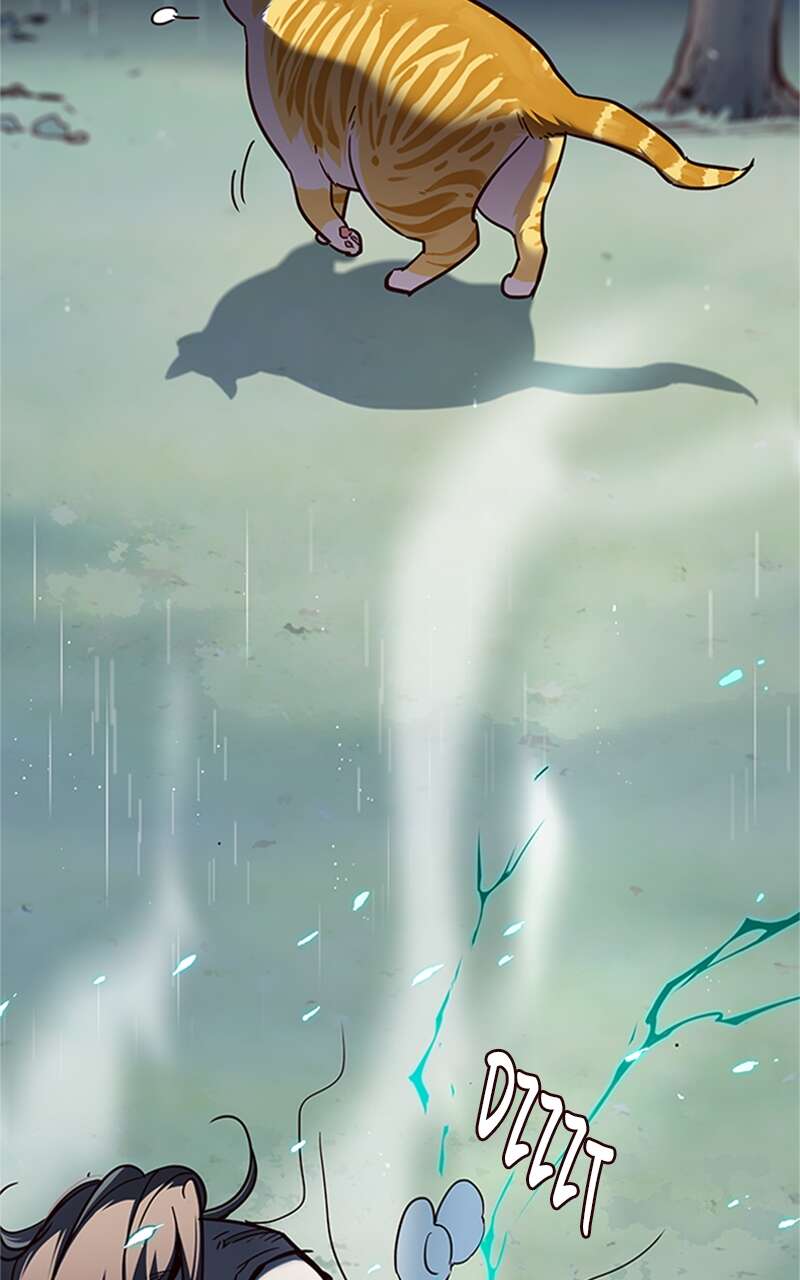 Chapter Image 186