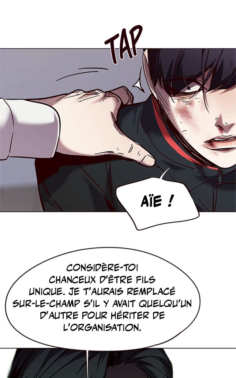 Chapter Image 963