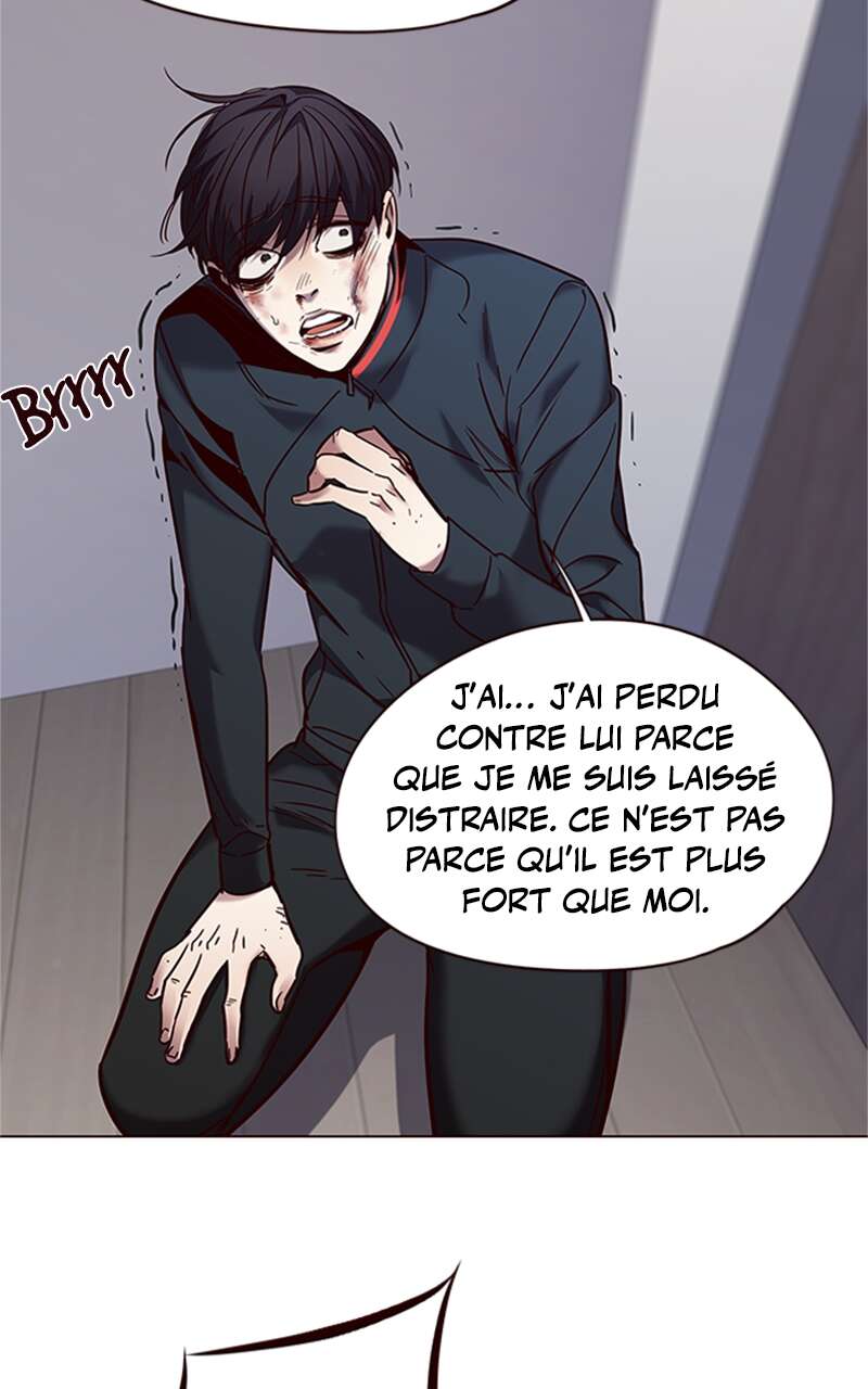 Chapter Image 852