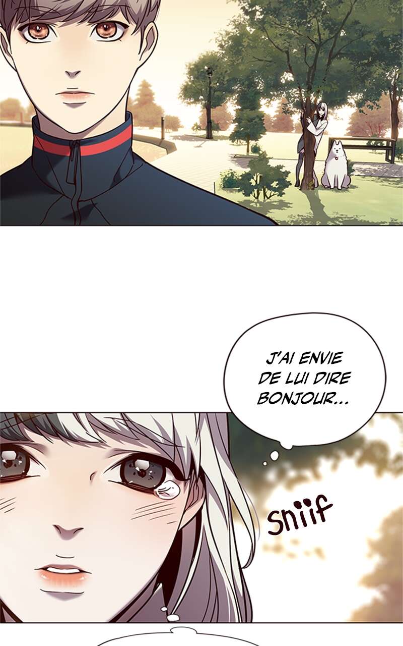 Chapter Image 75