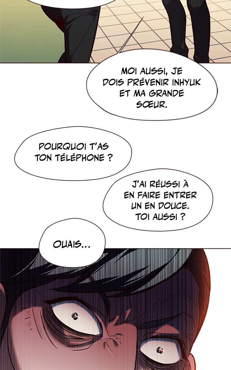 Chapter Image 963