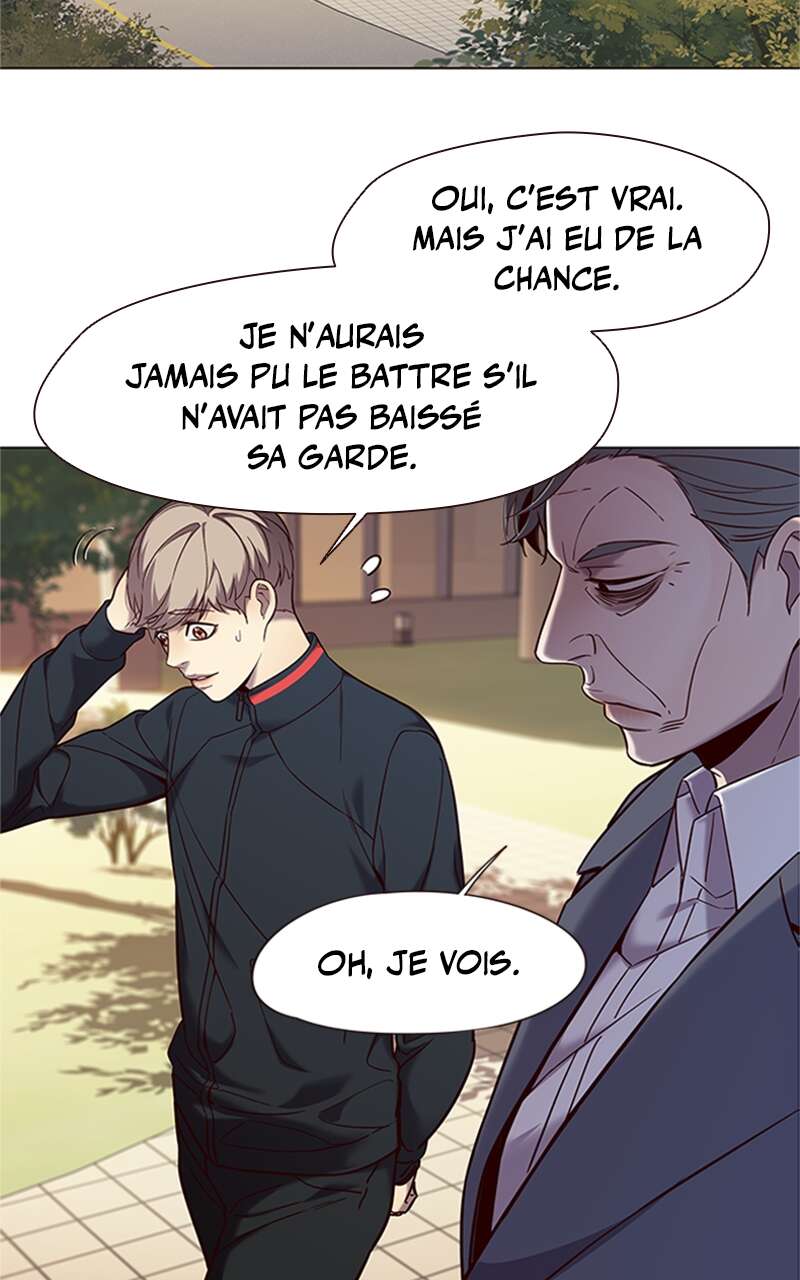 Chapter Image 963