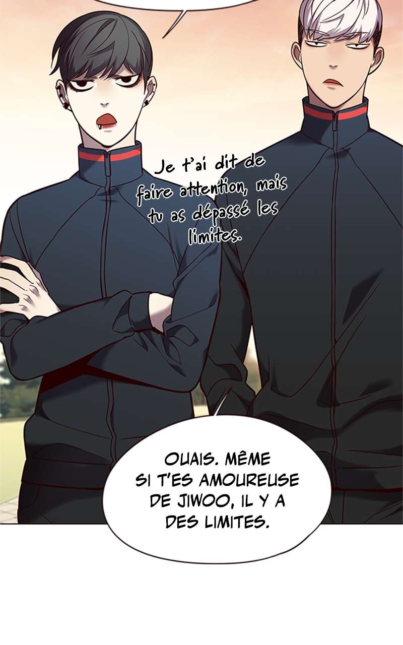 Chapter Image 260