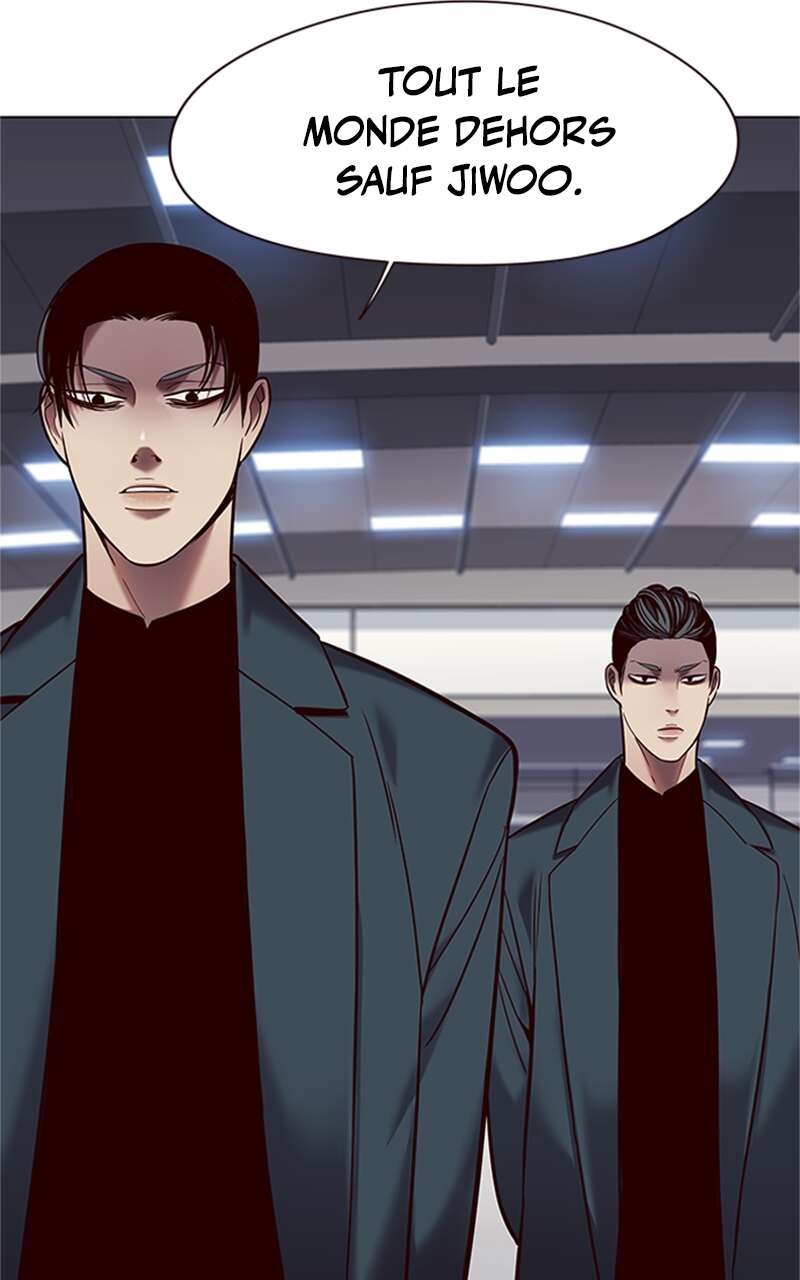Chapter Image 38