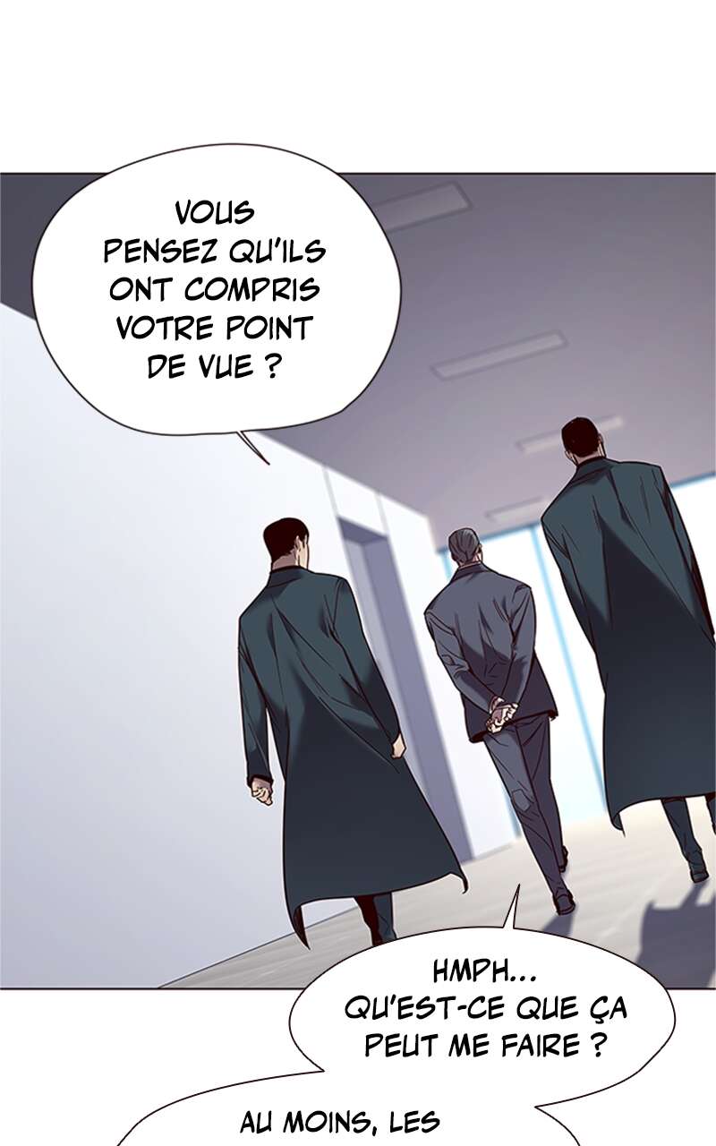 Chapter Image 741
