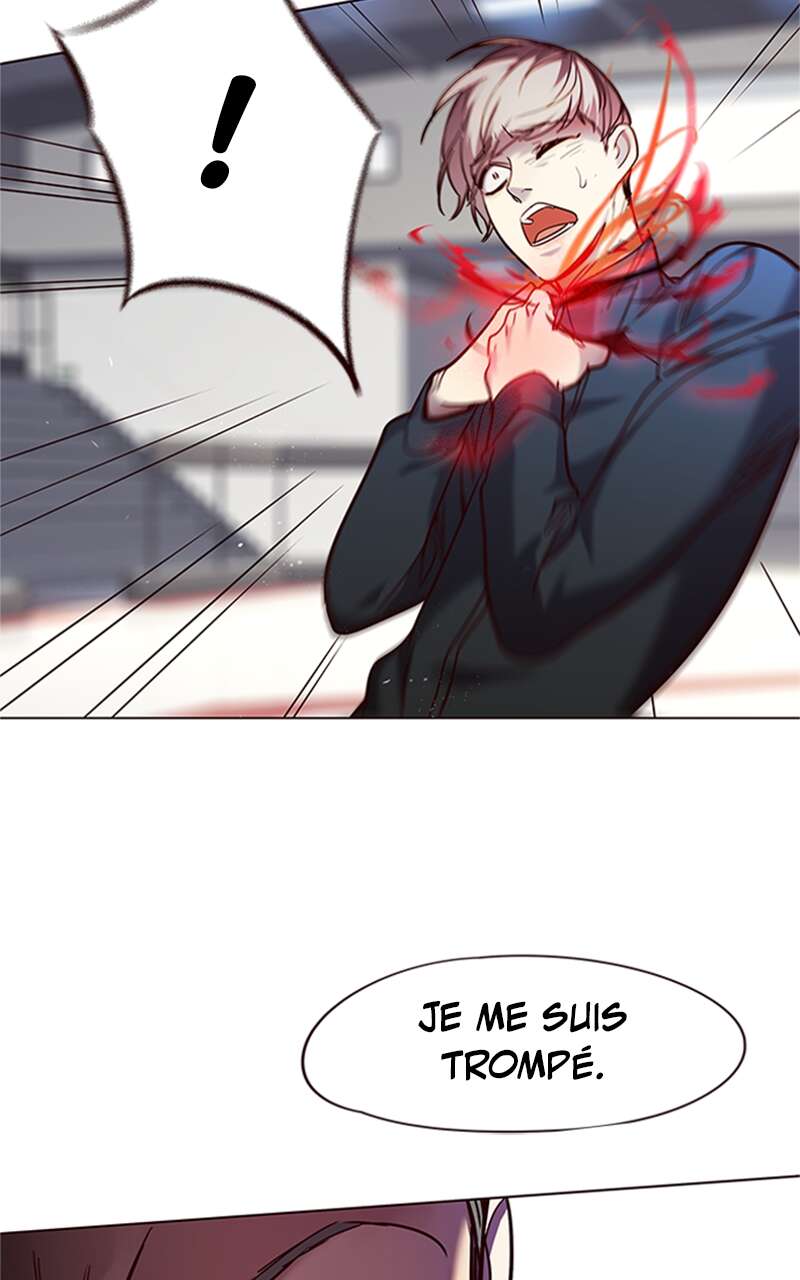 Chapter Image 75