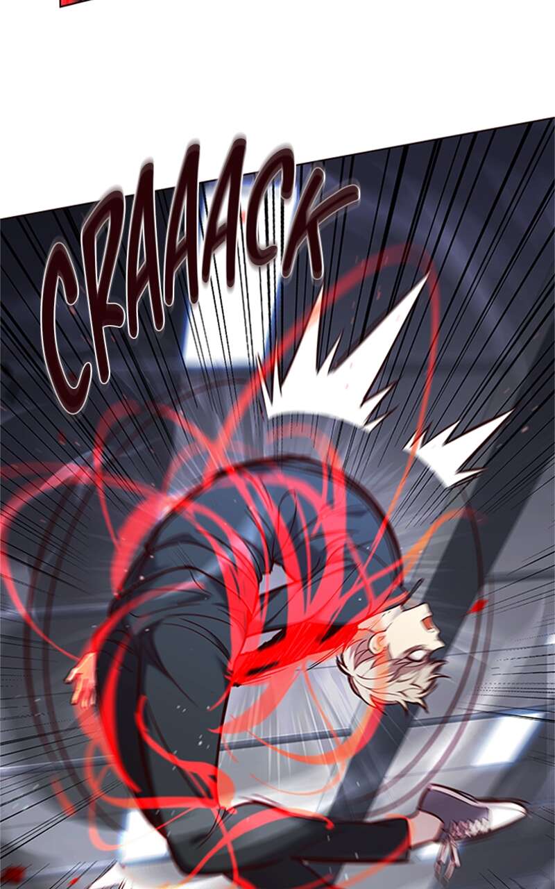 Chapter Image 963