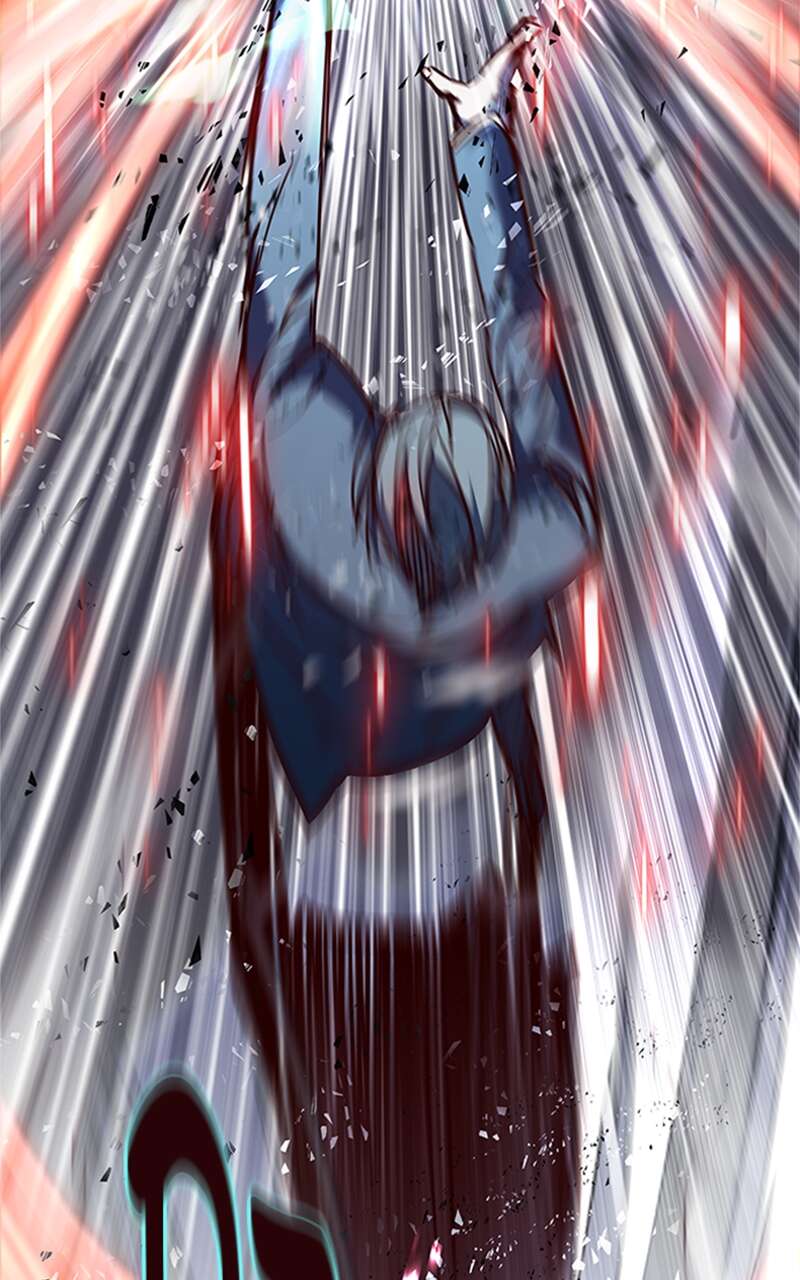 Chapter Image 75