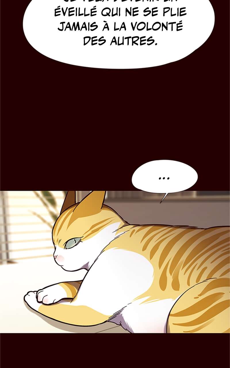 Chapter Image 741