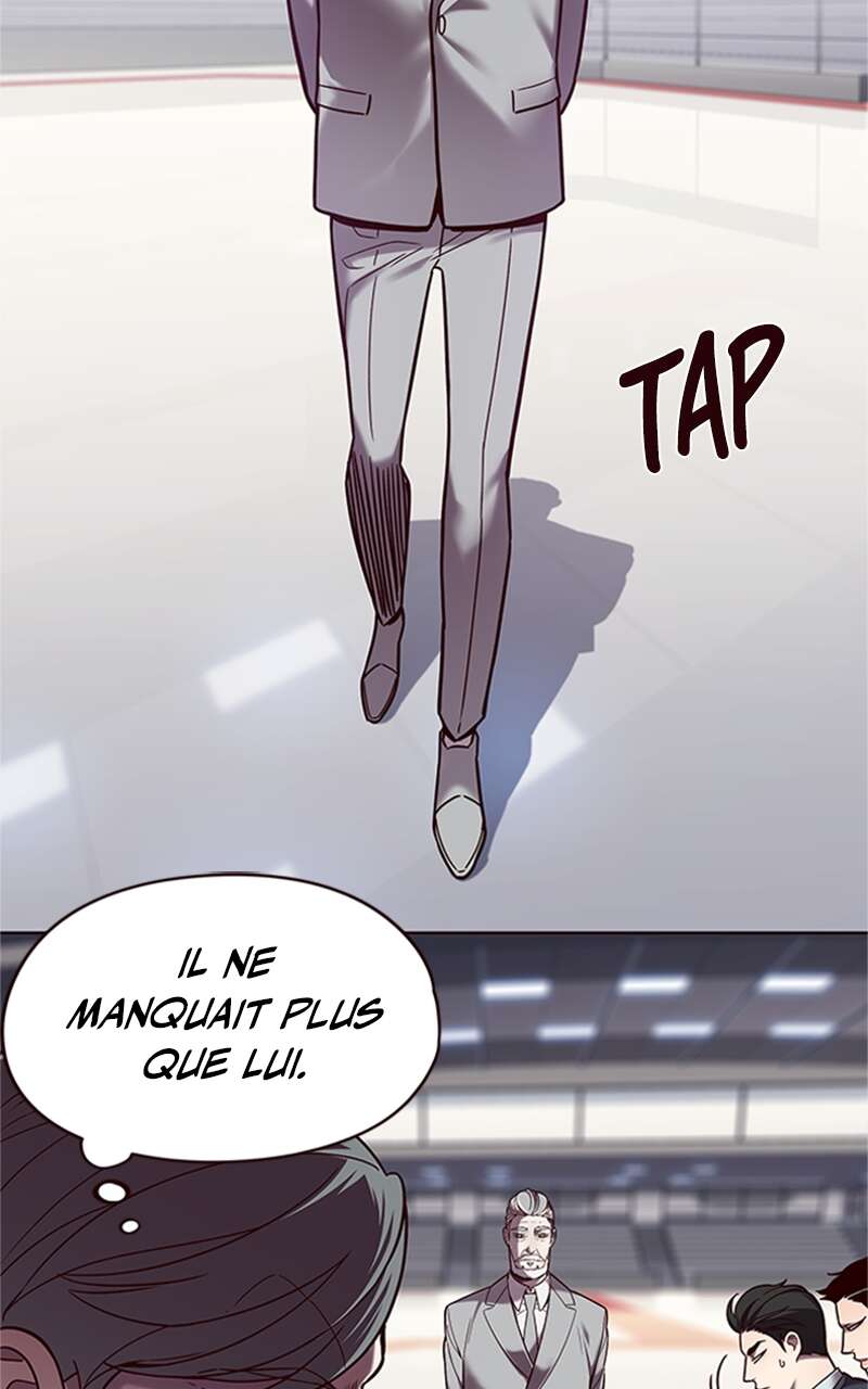 Chapter Image 482