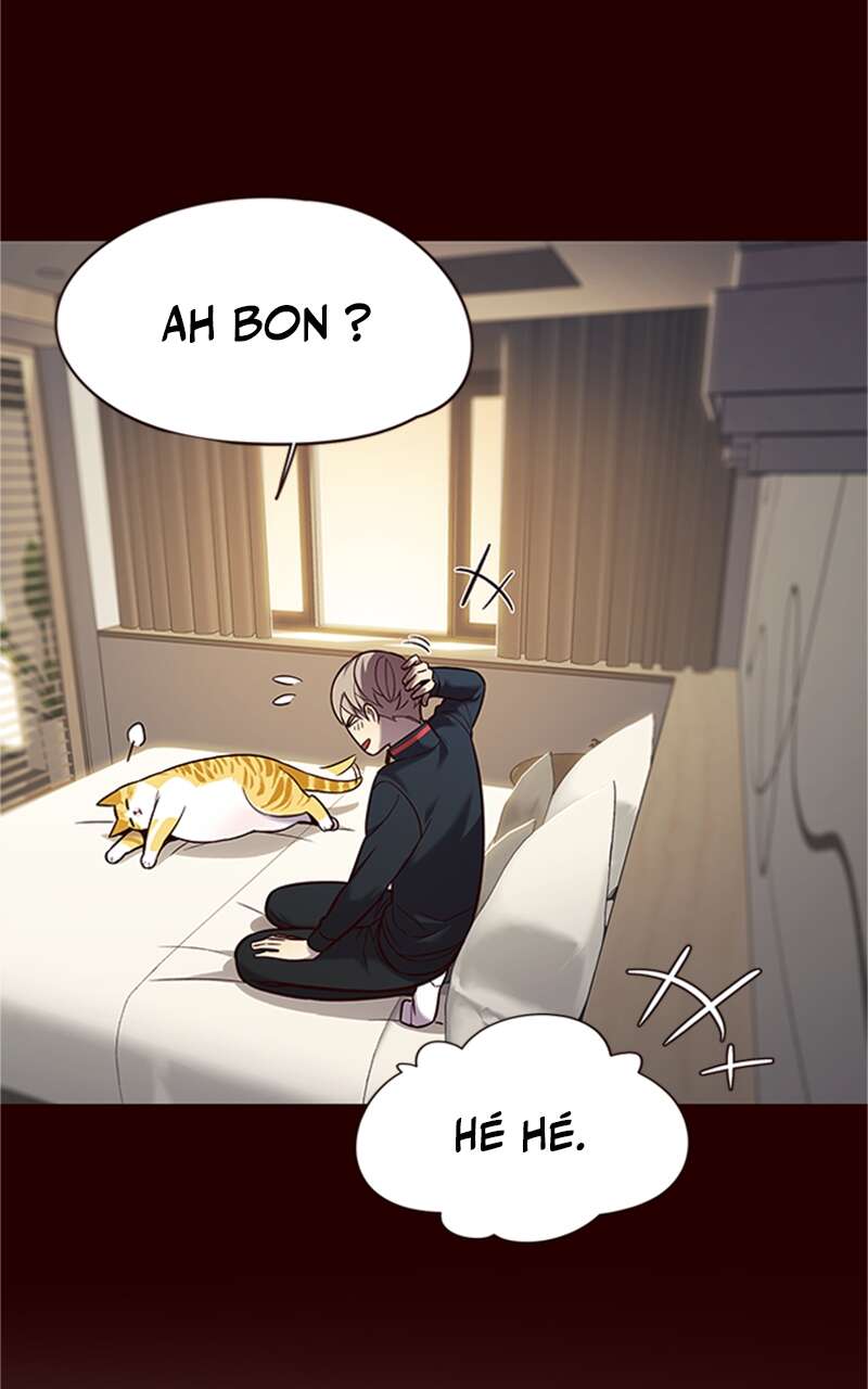 Chapter Image 778
