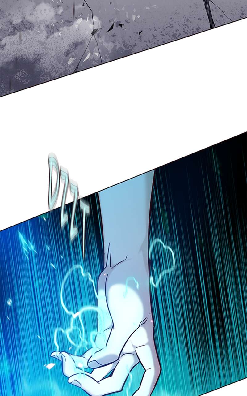 Chapter Image 778