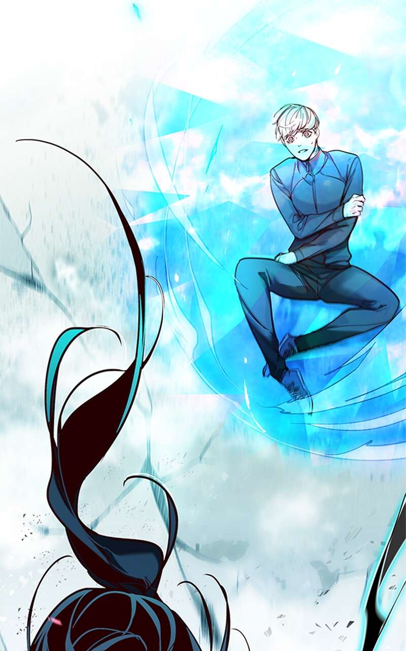 Chapter Image 556