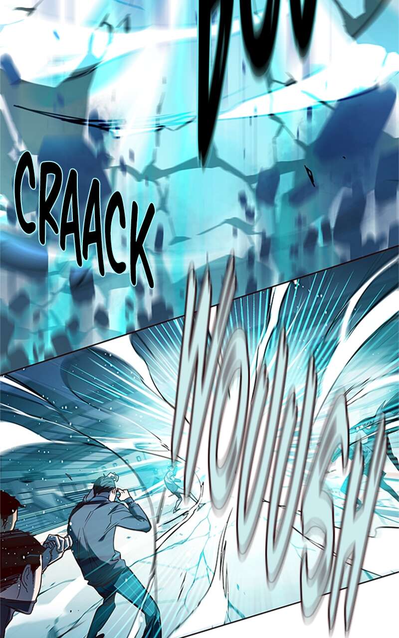 Chapter Image 408