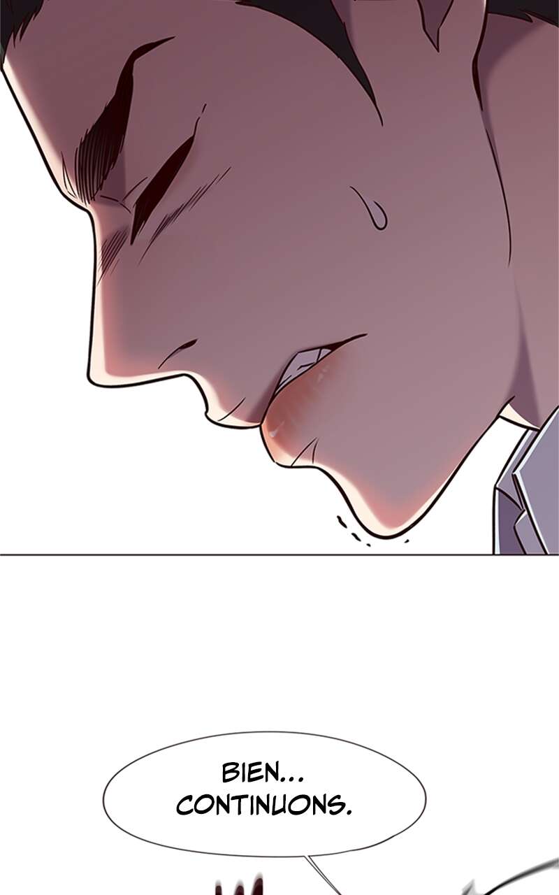 Chapter Image 38