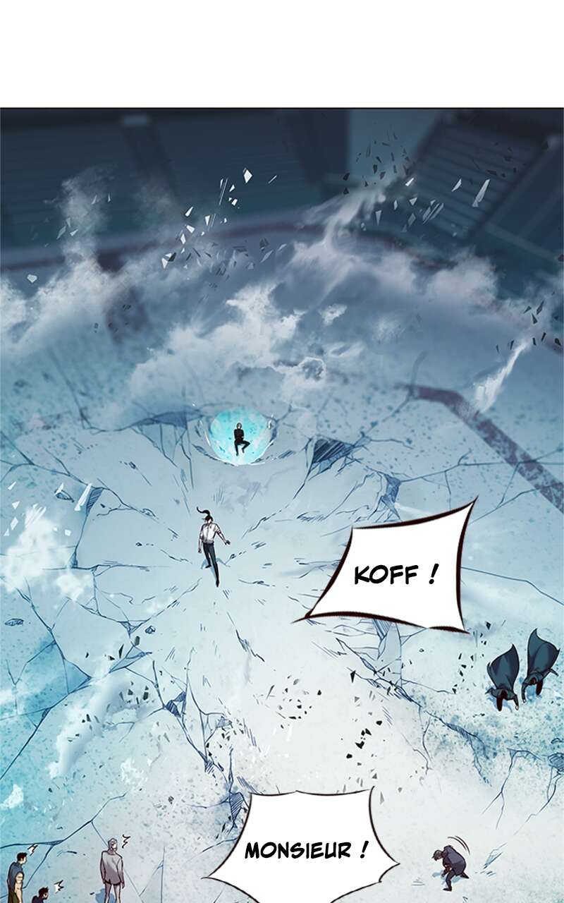 Chapter Image 223