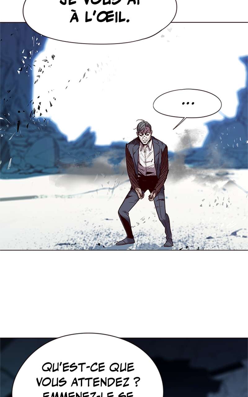 Chapter Image 778