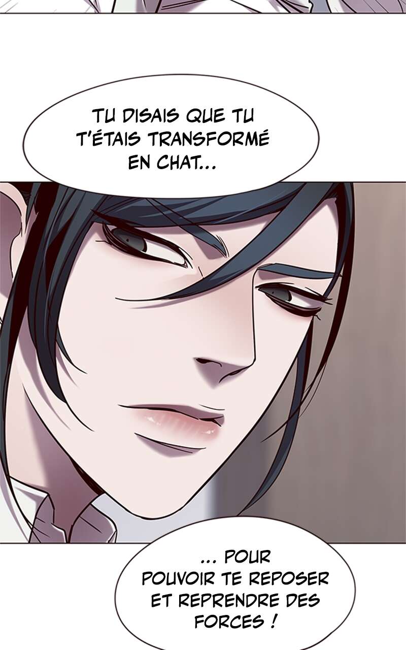Chapter Image 926