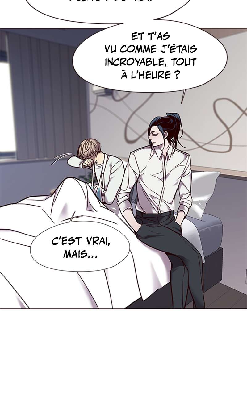 Chapter Image 38
